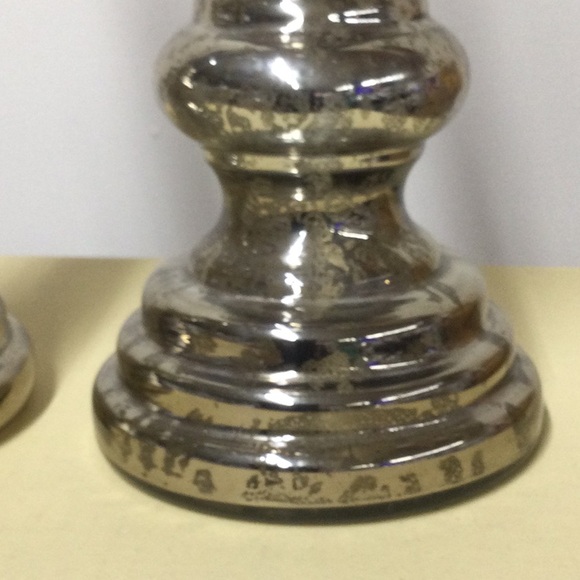 New 2 Candle Holder - Picture 5 of 13